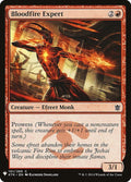 ktk-101-bloodfireexpert