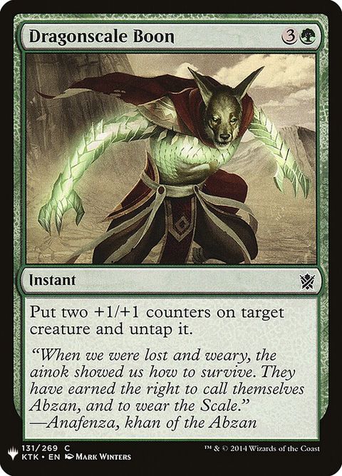 ktk-131-dragonscaleboon
