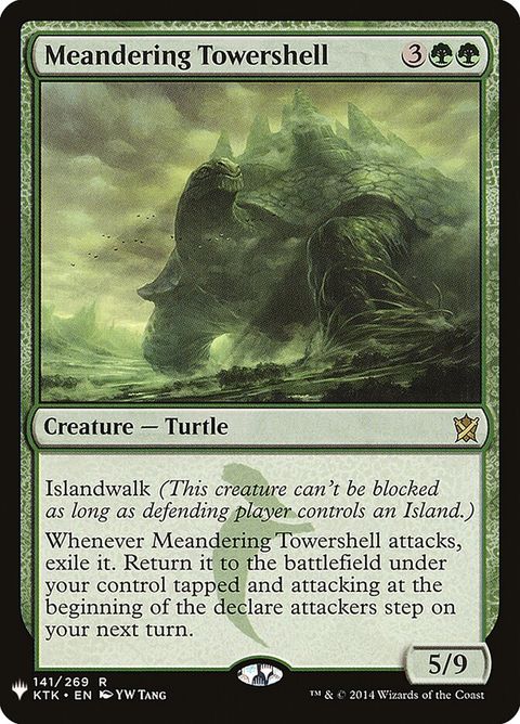 ktk-141-meanderingtowershell