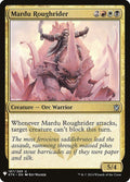 ktk-187-marduroughrider