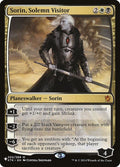 KTK-202-sorinsolemnvisitor