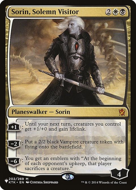 KTK-202-sorinsolemnvisitor