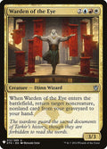 ktk-212-wardenoftheeye