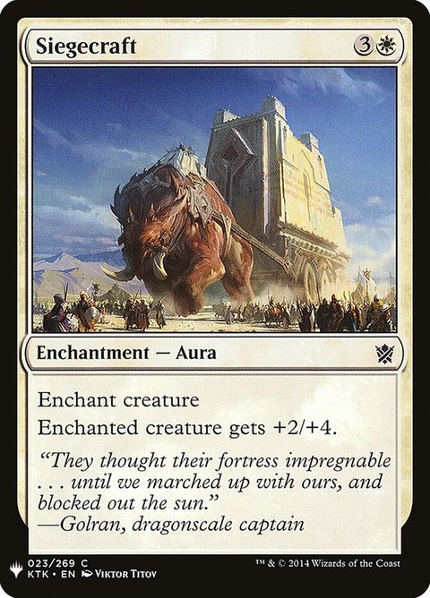 ktk-23-siegecraft