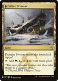 ktk-234-frontierbivouac