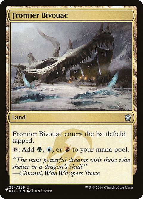 ktk-234-frontierbivouac