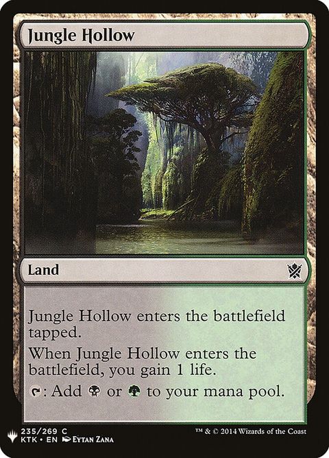 ktk-235-junglehollow