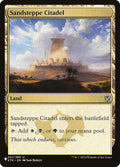 ktk-241-sandsteppecitadel