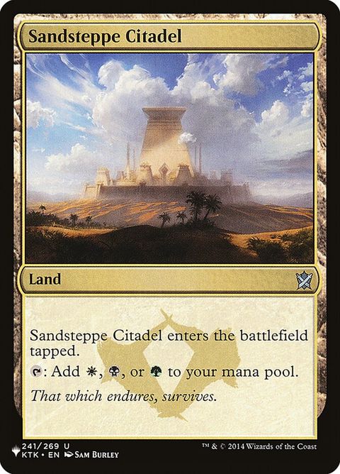 ktk-241-sandsteppecitadel