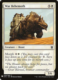 ktk-29-warbehemoth