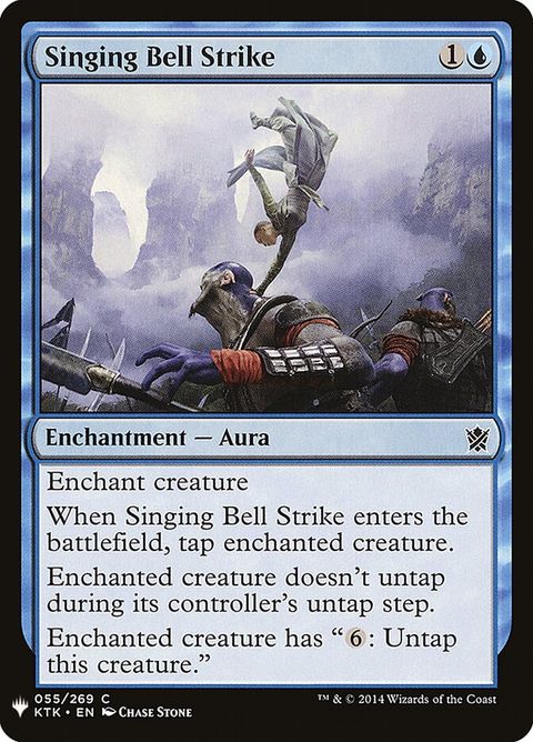 ktk-55-singingbellstrike
