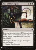 ktk-86-riteoftheserpent