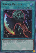 lart-en051-axeofdespair