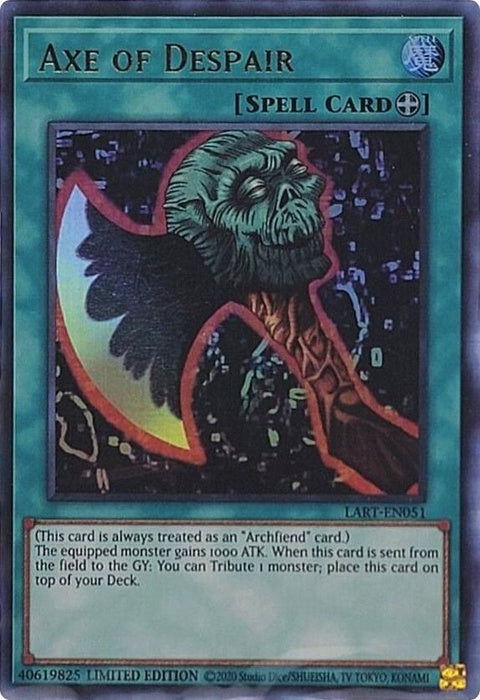 lart-en051-axeofdespair