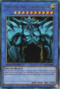 lc01-en001-obeliskthetormentor25thanniversaryedition