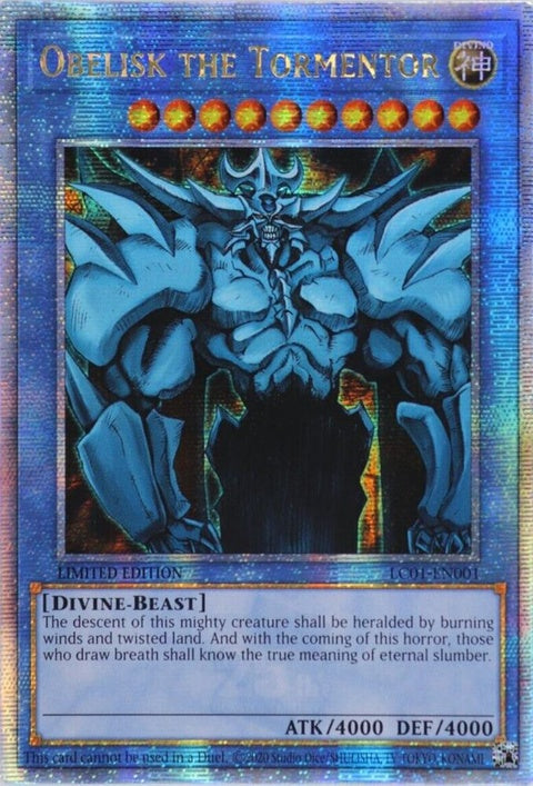 lc01-en001-obeliskthetormentorquartercenturysecretrare