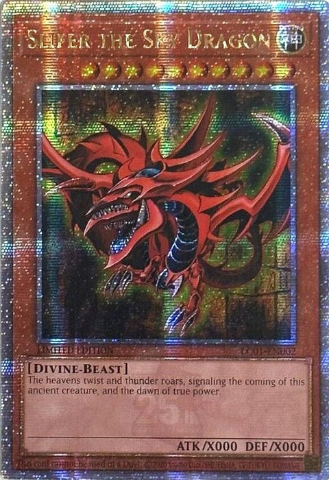 lc01-en002-slifertheskydragonquartercenturysecretrare