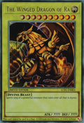 lc01-en003-thewingeddragonofra25thanniversaryedition