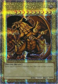 lc01-en003-thewingeddragonofraquartercenturysecretrare