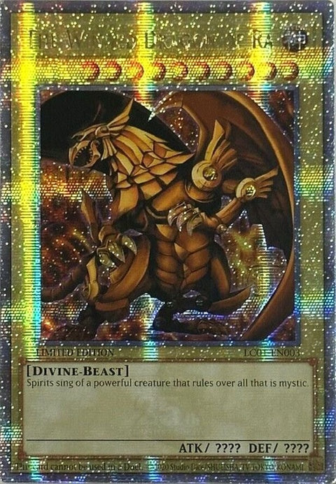 lc01-en003-thewingeddragonofraquartercenturysecretrare