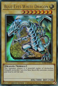 lc01-en004-blueeyeswhitedragon25thanniversaryedition