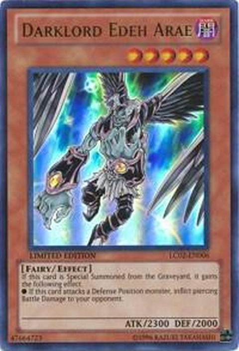 lc02-en006-darklordedeharae