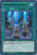 lc02-en012-dragonictactics