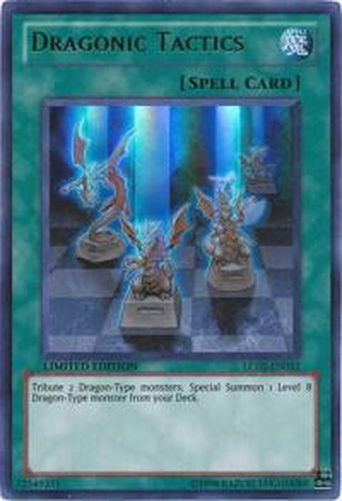 lc02-en012-dragonictactics
