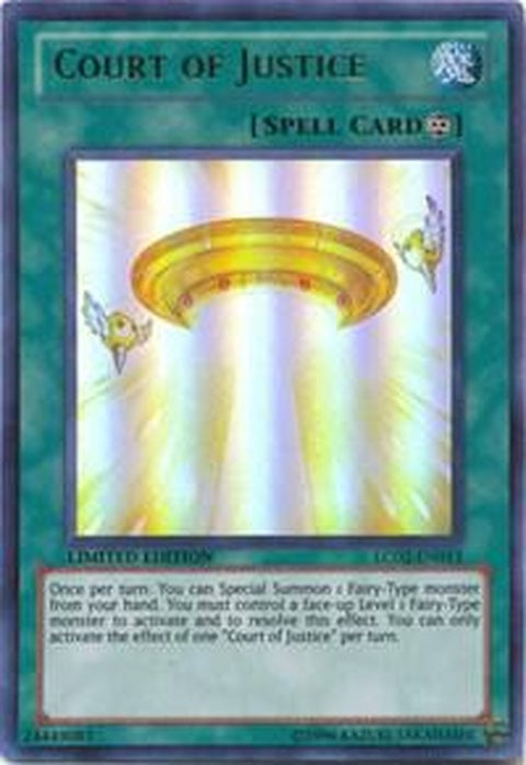 lc02-en013-courtofjustice