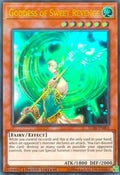 lc06-en001-goddessofsweetrevengelc06en001