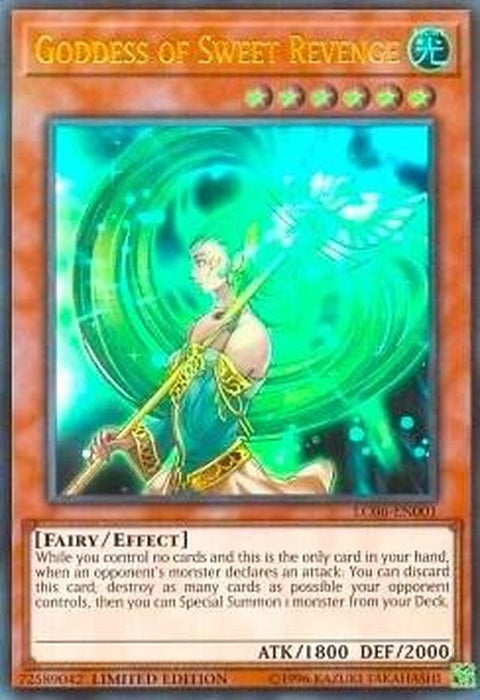 lc06-en001-goddessofsweetrevengelc06en001