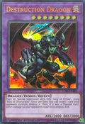 lc06-en003-destructiondragonlc06en003