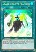 lc06-en004-dragonrevivalrhapsodylc06en004