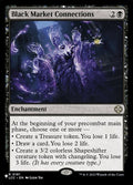 lcc-181-blackmarketconnections