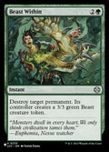 lcc-233-beastwithin