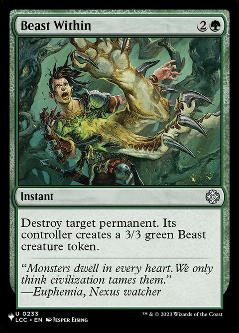 lcc-233-beastwithin