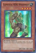 lcgx-en034-elementalherowoodsman