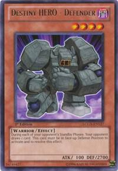 lcgx-en127-destinyherodefender