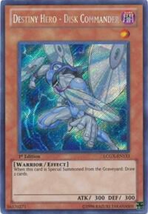 lcgx-en133-destinyherodiskcommander