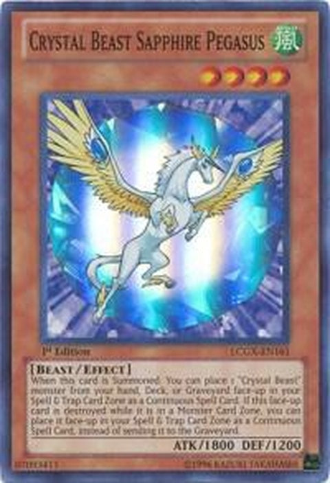 lcgx-en161-crystalbeastsapphirepegasus