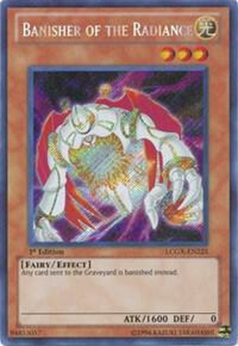 lcgx-en225-banisheroftheradiance