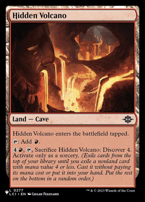 lci-277-hiddenvolcano
