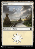 lci-394-plains