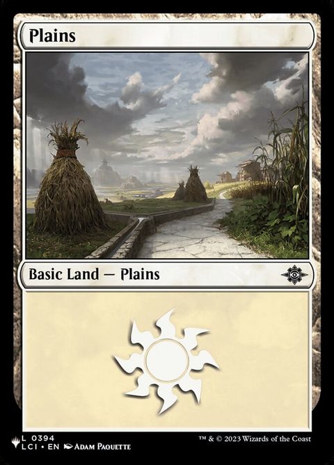 lci-394-plains
