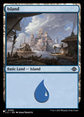 lci-396-island
