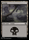 lci-398-swamp