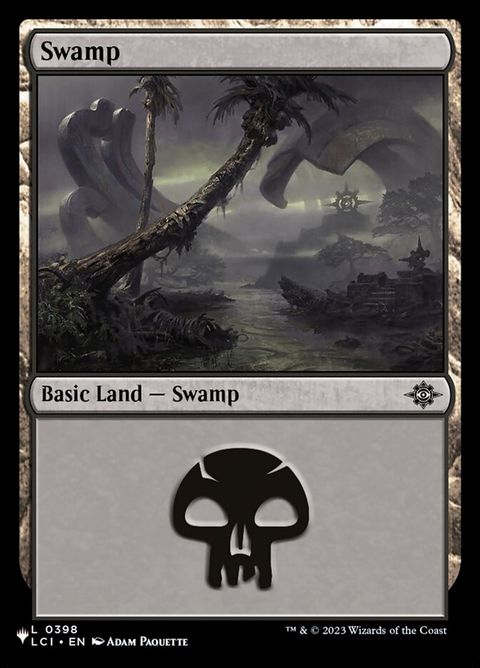 lci-398-swamp