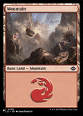 lci-400-mountain
