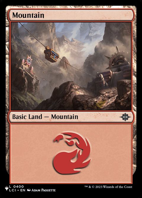 lci-400-mountain