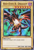 lcjw-en003-redeyesbdragon